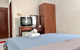 Saigon Cozy Hotel